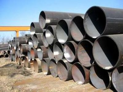 探索無(wú)縫鋼管市場(chǎng) 價(jià)格、優(yōu)選廠家與選購(gòu)指南