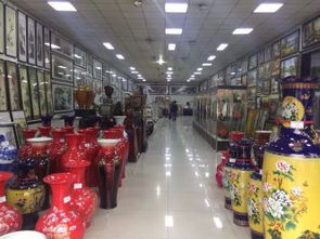 天津裝修與家具采購指南 精選裝修公司、建材市場及沙發(fā)推薦