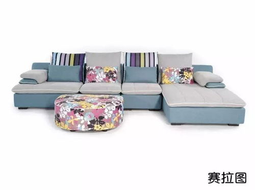 歐馳沙發(fā) 為酒店家具注入專(zhuān)業(yè)、舒適與優(yōu)雅的靈魂