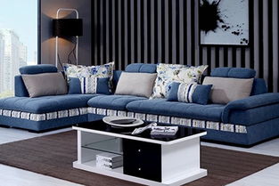 中國十大沙發(fā)品牌深度解析 如何選購質(zhì)量上乘的沙發(fā)